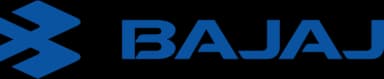 Bajaj