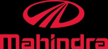 Mahindra