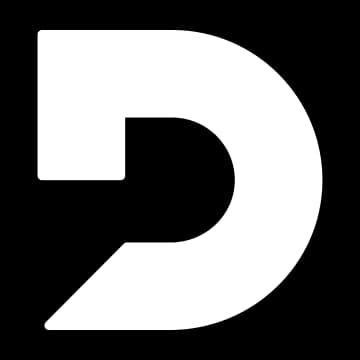 Deepgram